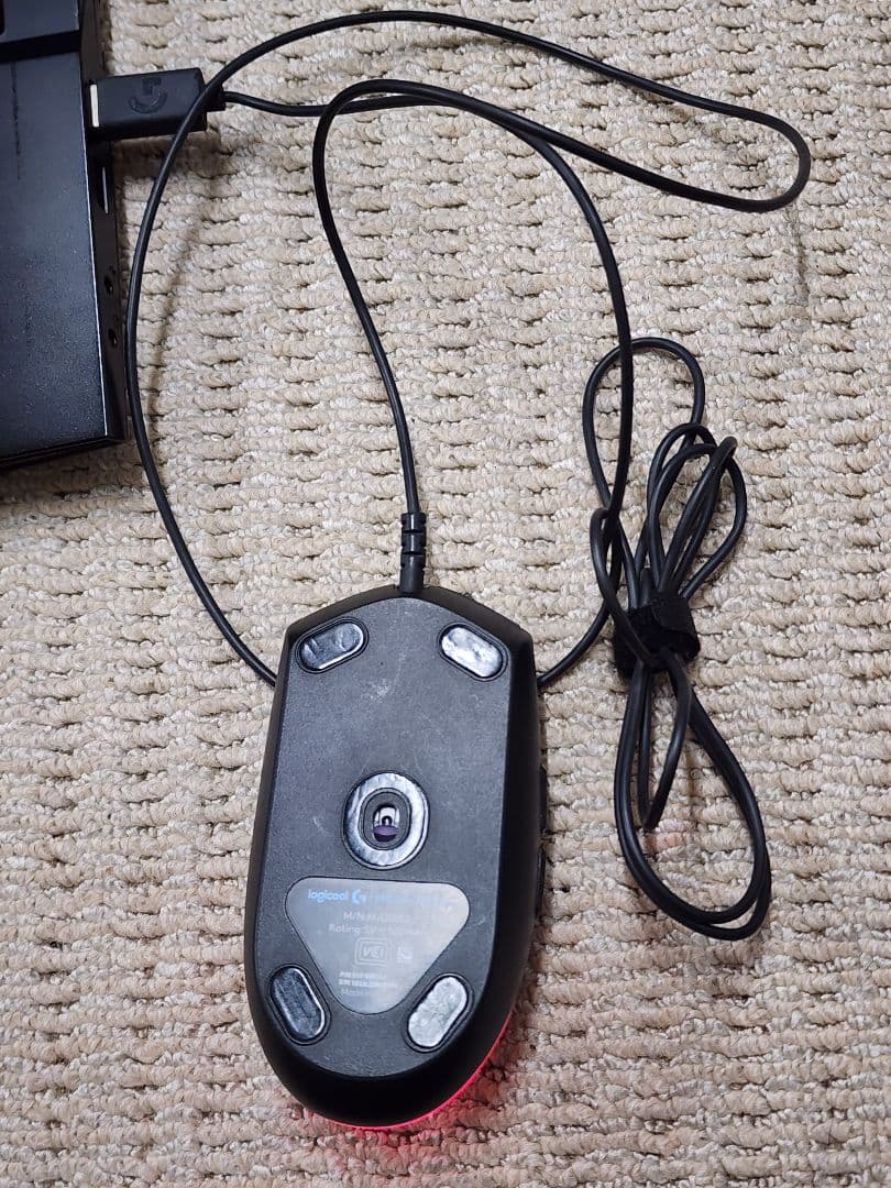 SHINELON Gaming laptop ゲーミングノートパソコン