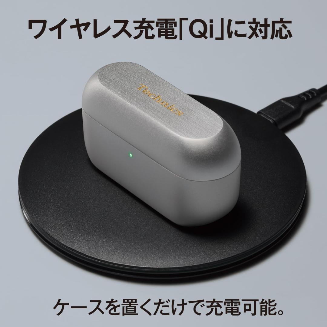 EAH-AZ100-N シャンパンゴールド