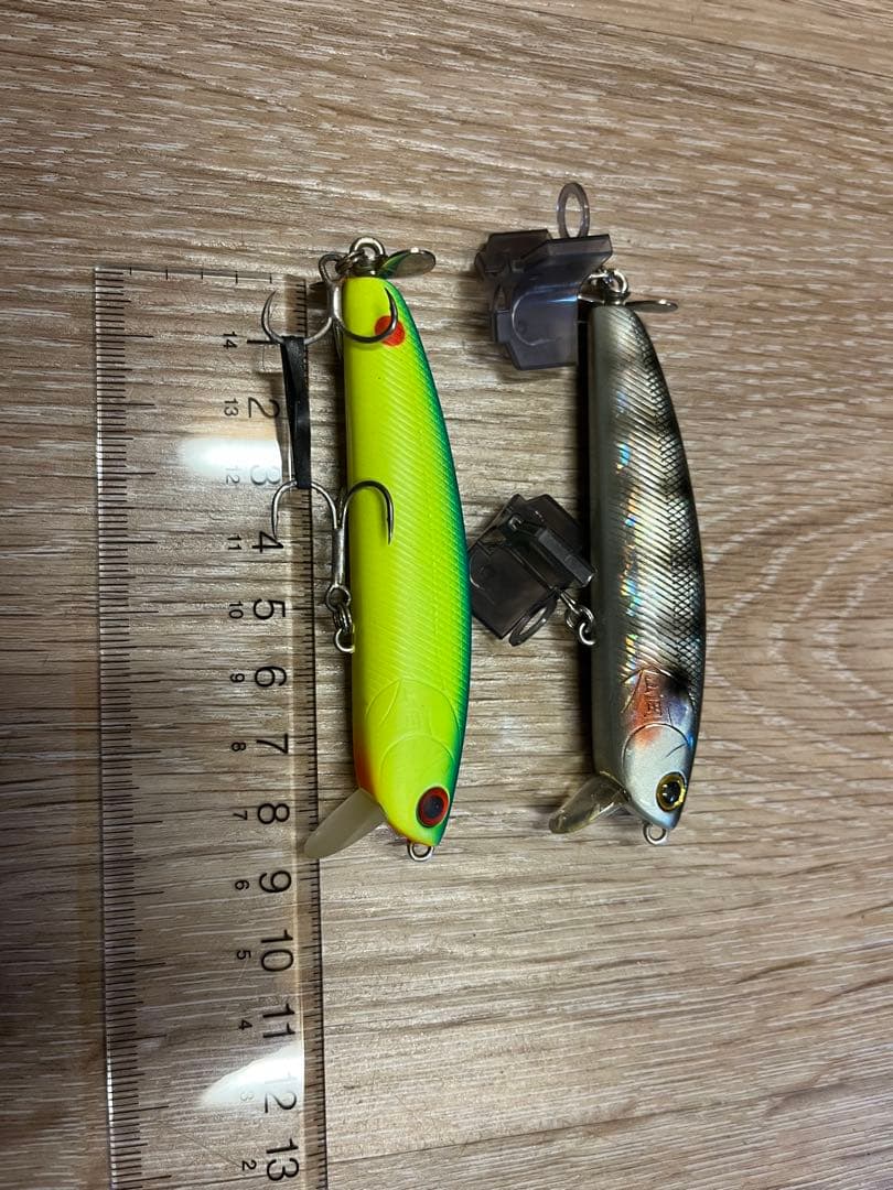 サムルアーズ　44個　全部まとめて