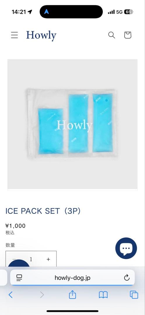 【Mサイズ白】 試着のみHowly FRAME-X ADV HARNESS