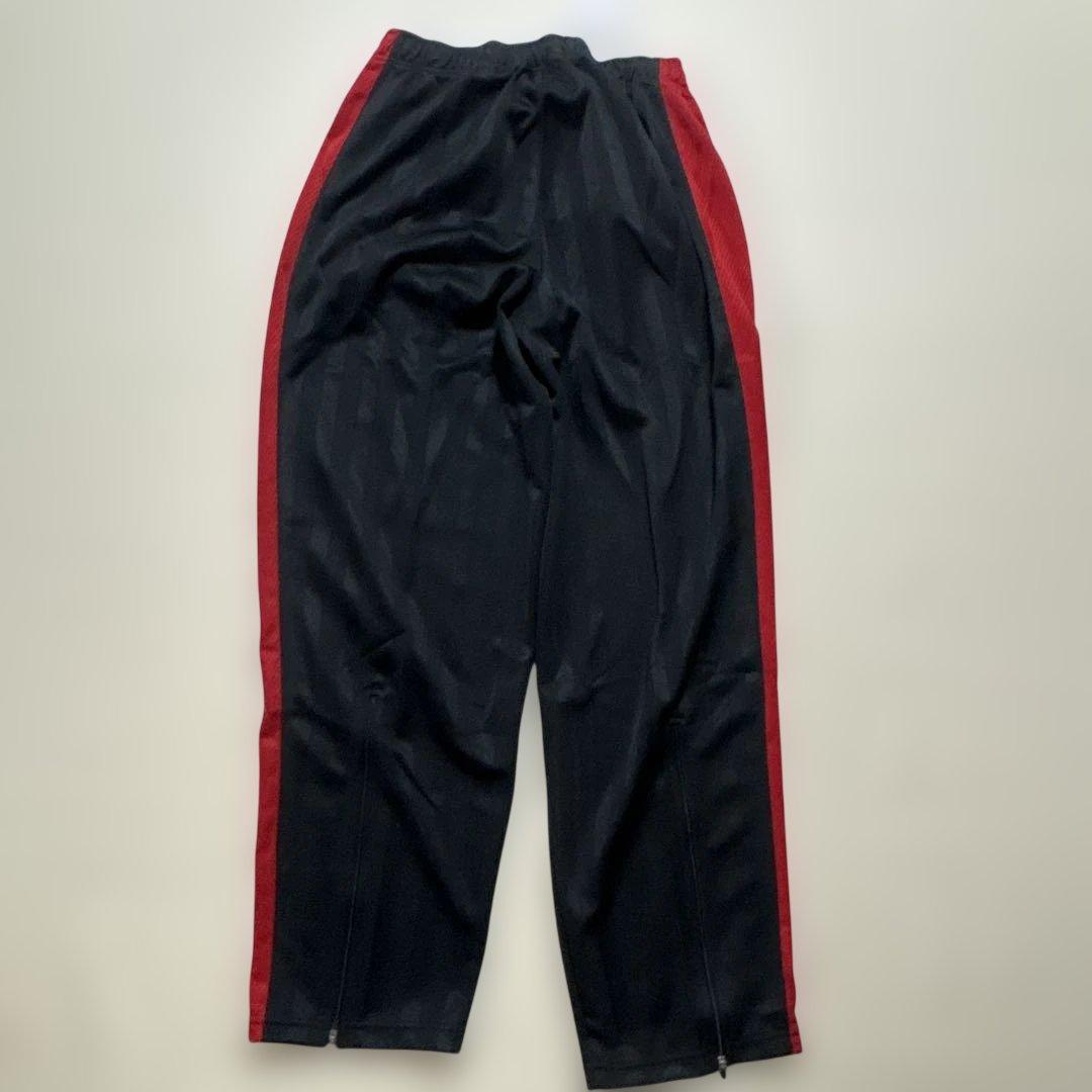 NIKE ナイキ　ジャージ　セットアップ　トラックジャケット　新品未使用