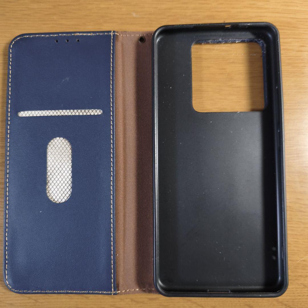 Xiaomi 14t proチタンブルー256GB simフリー