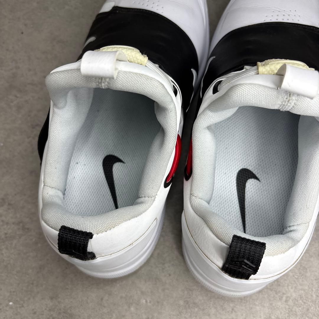 【完売品】NIKE GOLF TOUR PREMIER ゴルフツアープレミア