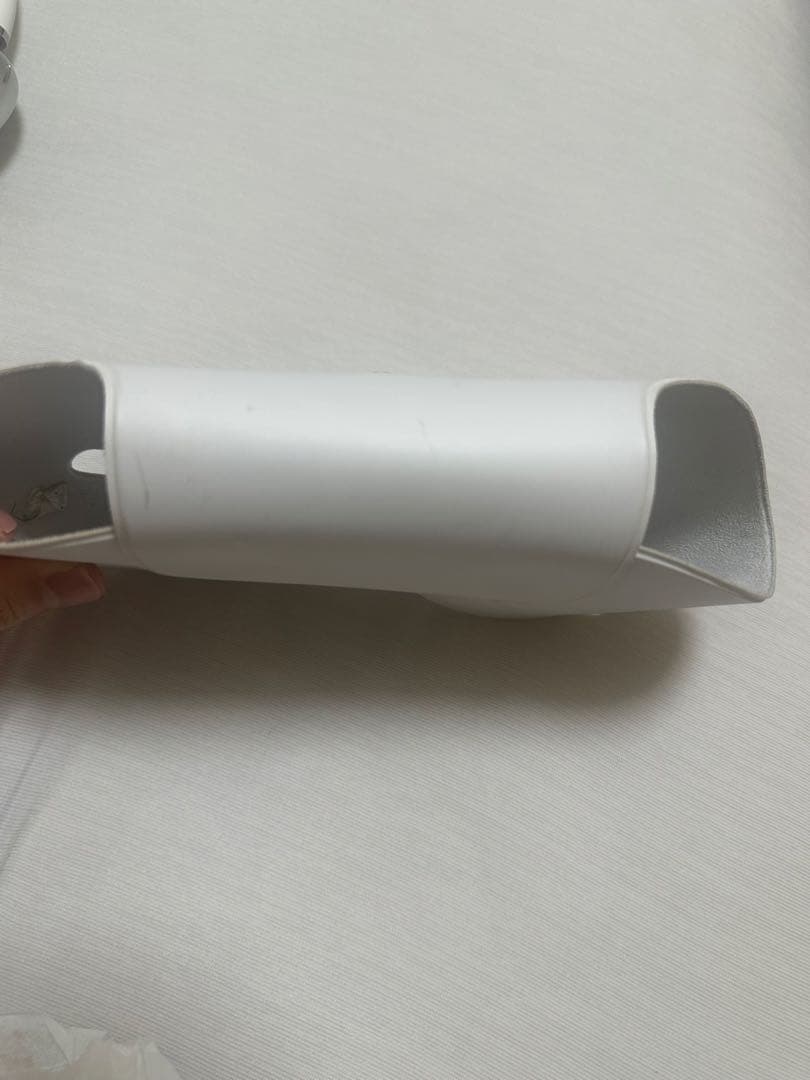 AirPodsMAX/シルバー