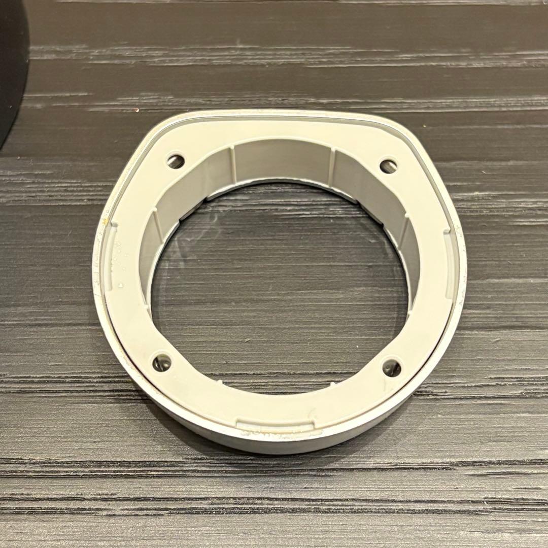 Panasonic パナソニック　美顔器　EH-XR20 RF 高周波　超音波