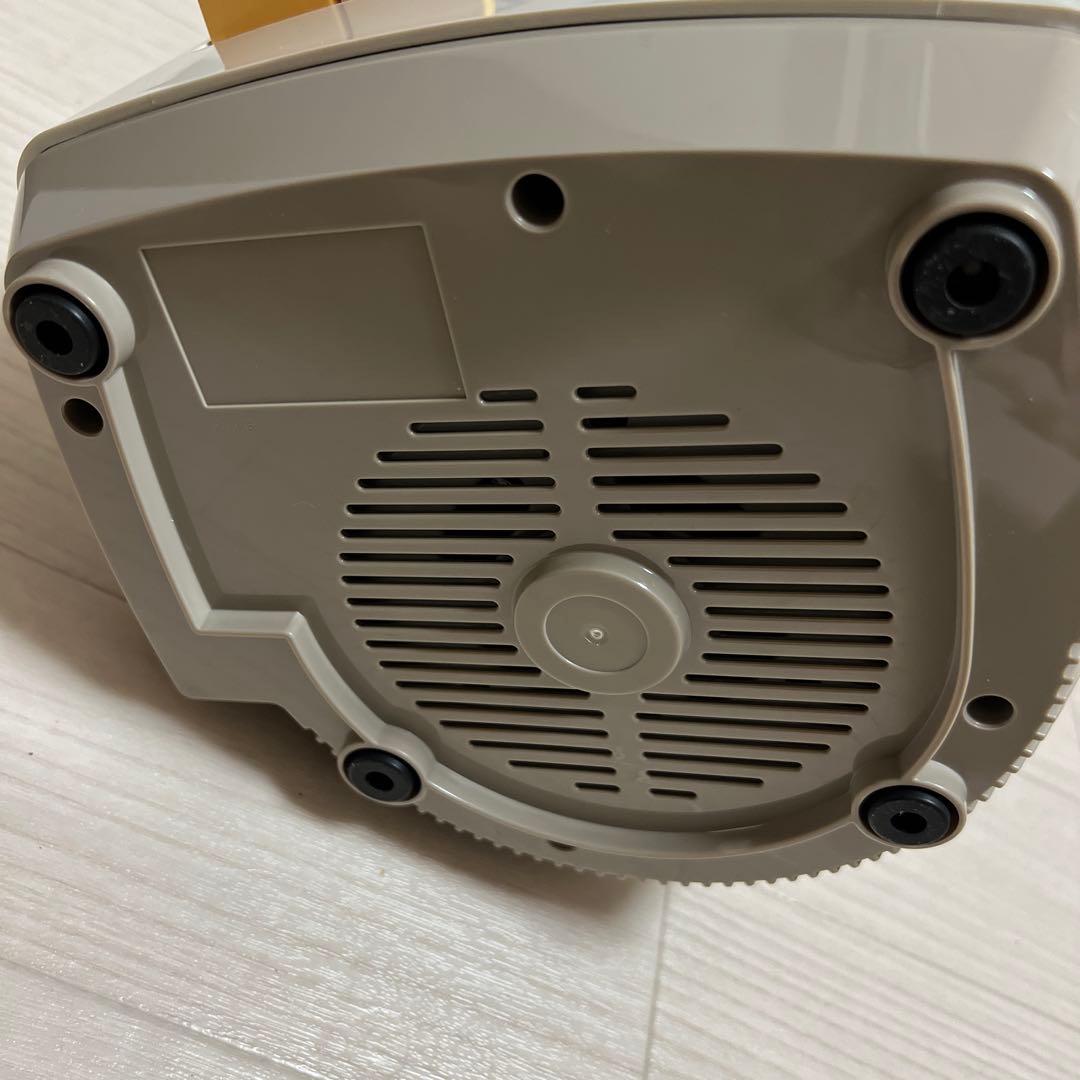 2024年製 アムウェイフードプロセッサー & オプションパーツセット（新品含）