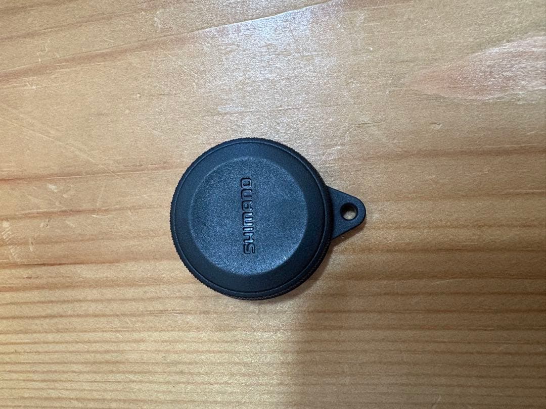 シマノ イソリミテッド 0.8-530 エアロフォース