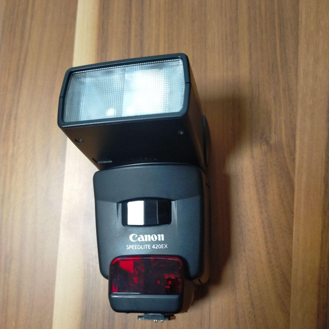 Canon EOS 3 一眼レフカメラ EF 28-135mm