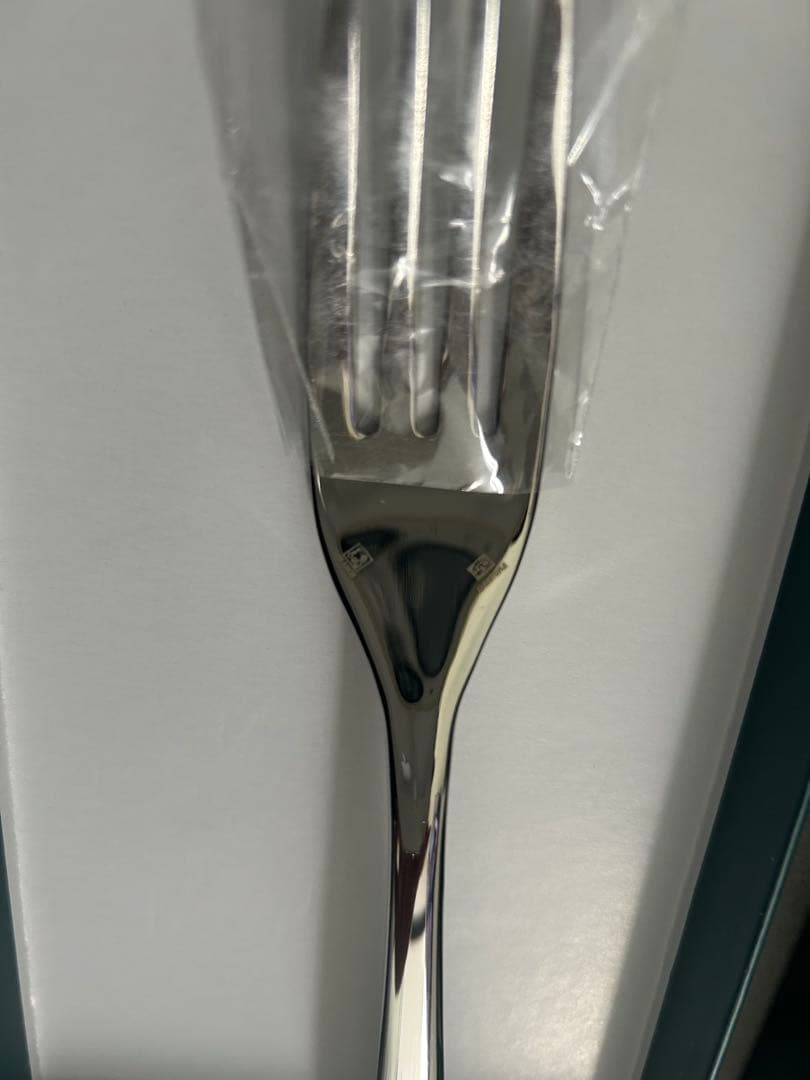 Christofle クリストフル　Mood Asia ムードアジア　セット