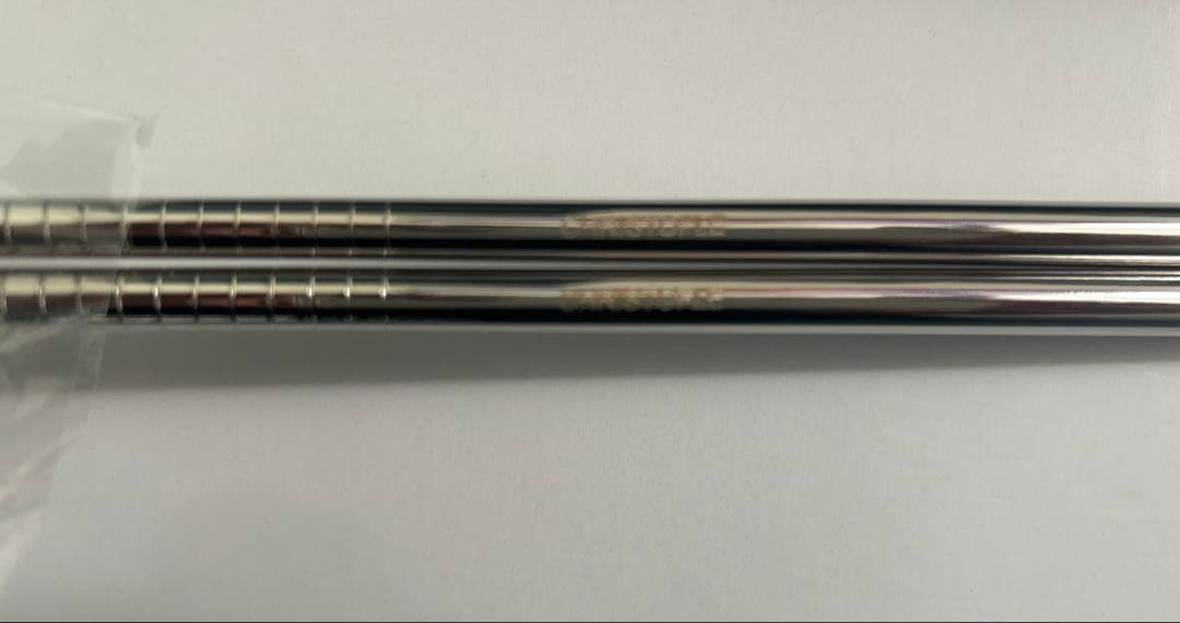 Christofle クリストフル　Mood Asia ムードアジア　セット