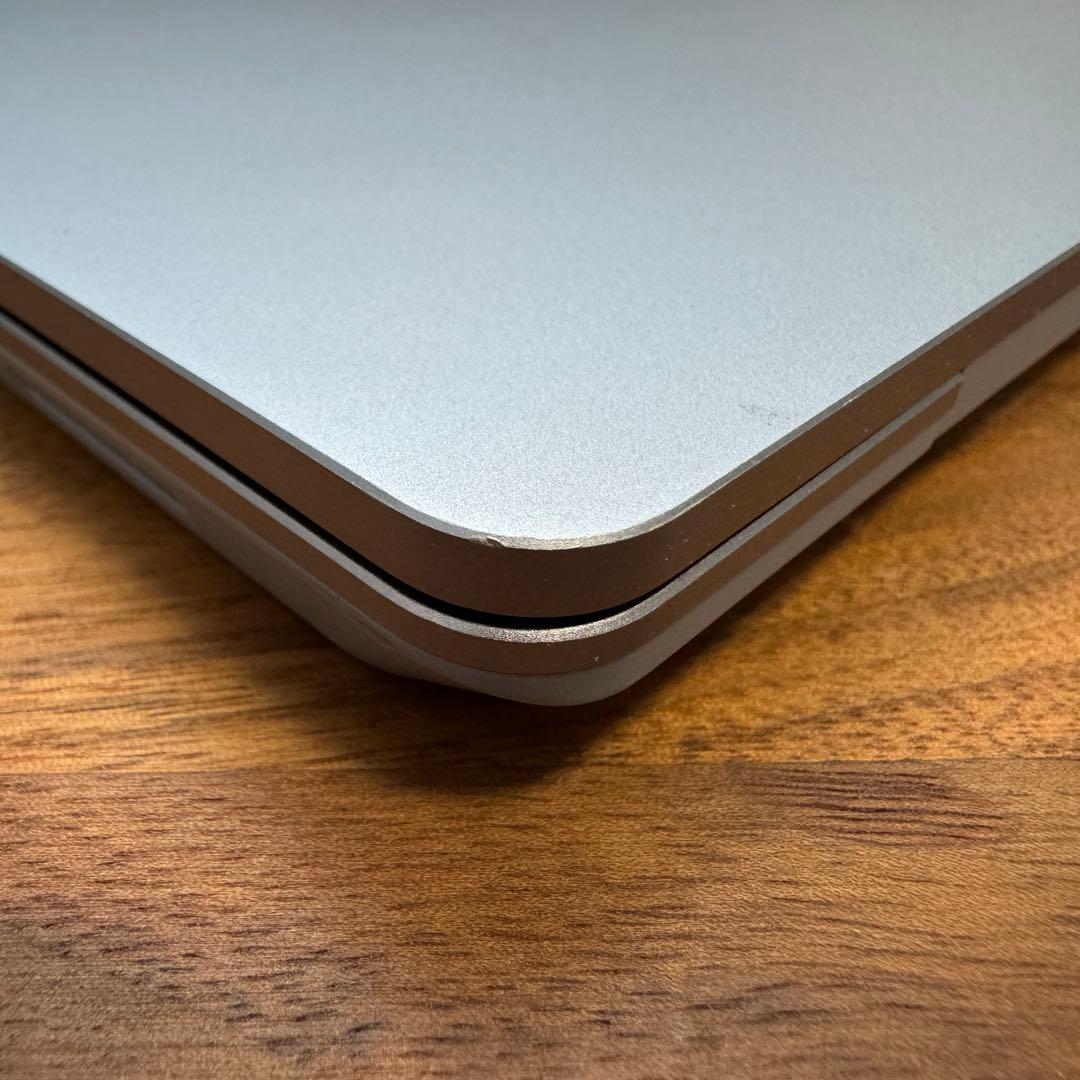Surface Laptop Go (i5/8GB/256GB) アイスブルー