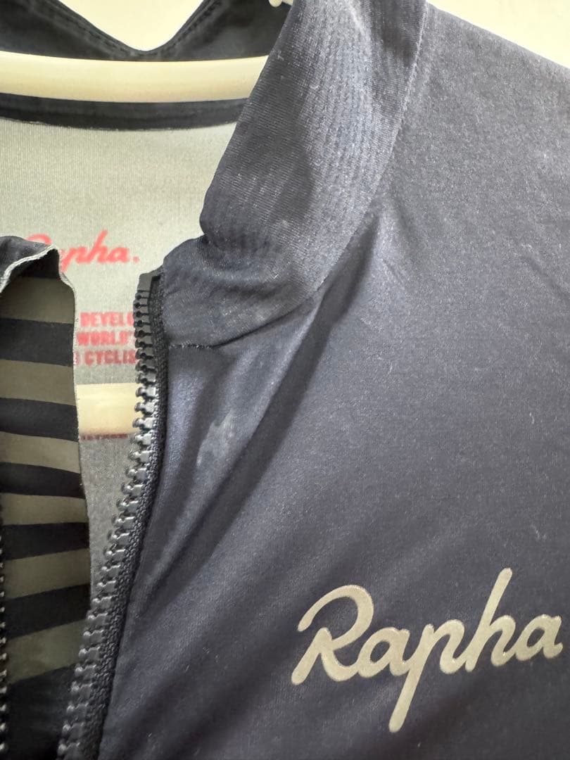 Rapha ウィメンズpro S