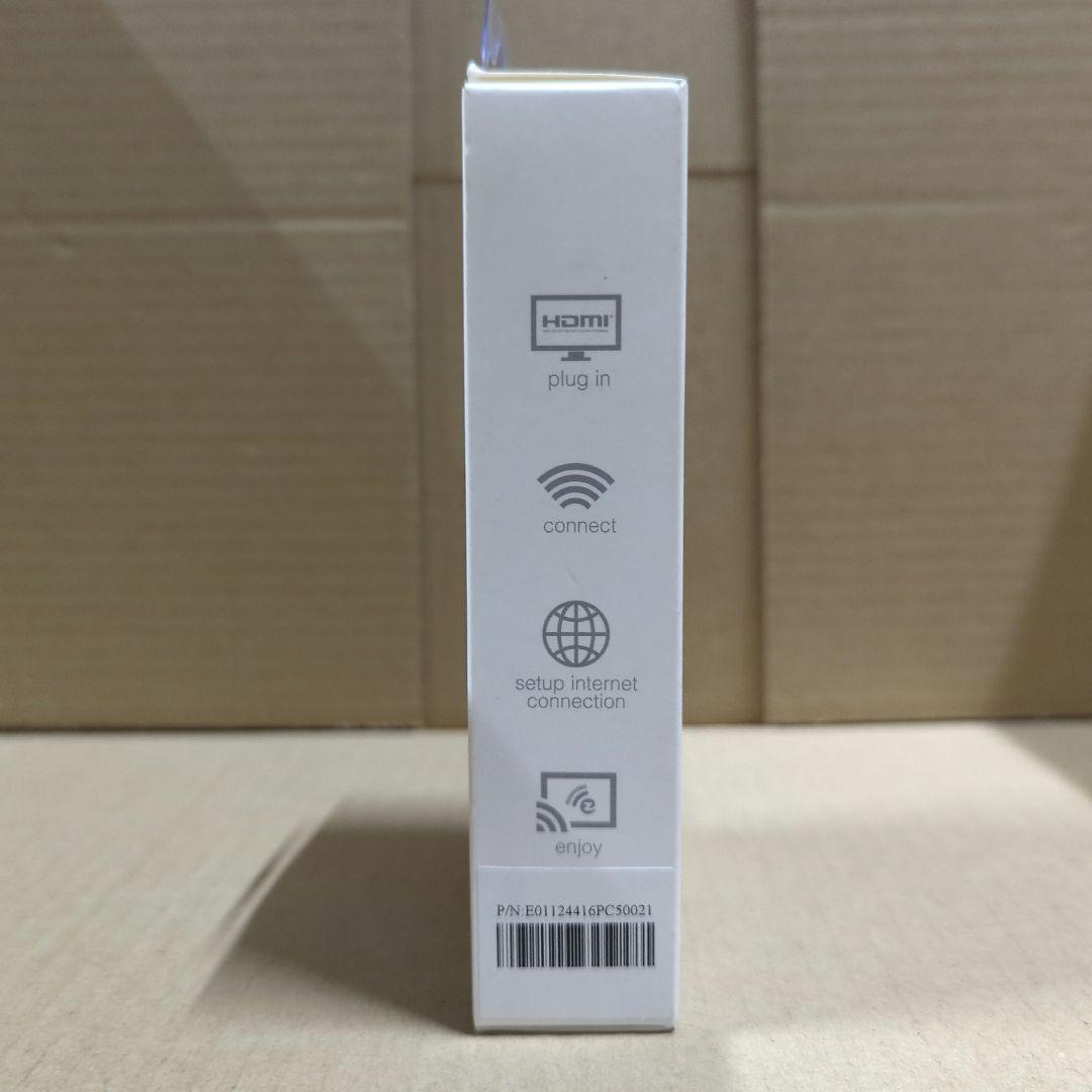 新品プリンストンワイヤレスプレゼンテーション EZPRO-DONGLE2-D15