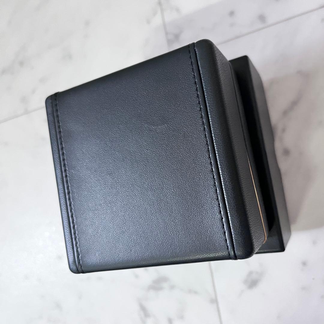 GARFF グラフ ブレスレット バングル ケース 空箱