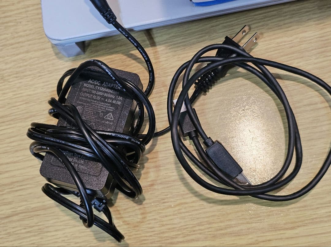 【ORICO】【9928RU3】 RAID対応 HDDケース