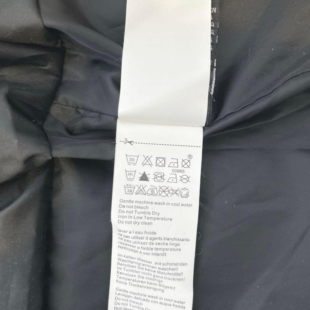 クイックシルバー　スノボー　メンズ　スノボウェア　スノーボード　Lサイズ