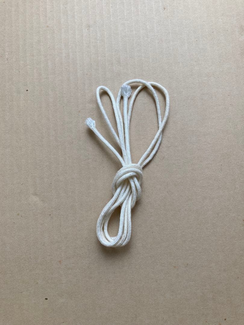 油絵・日本画用額縁　金と緑　角紋模様