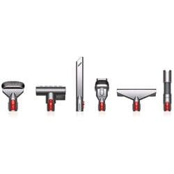 dyson v8 absolute スタンドつき