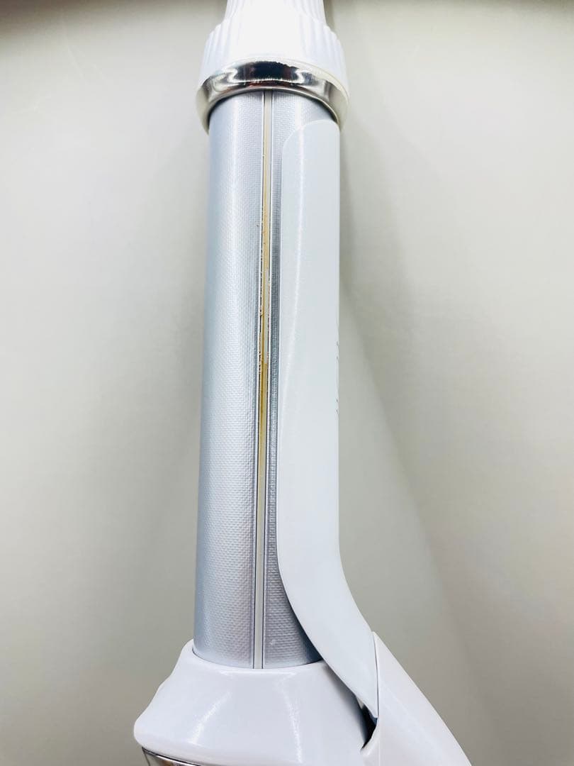 【メンテナンス済み】 リファ カール アイロン コテ 26mm 216