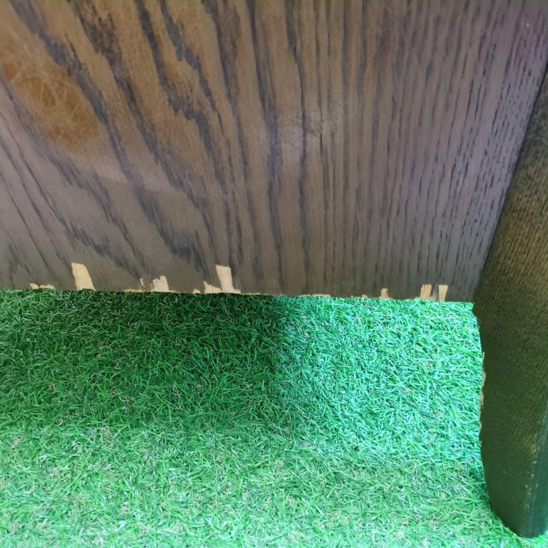 松永工房　カンティーニュ　リビングチェスト　タンス　ハイチェスト　ドロワー