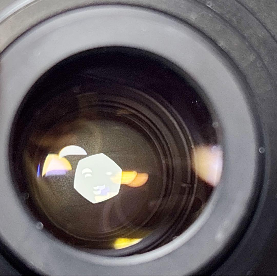 極美品 希少 Tokina RMC Tokina 28-85mm f4