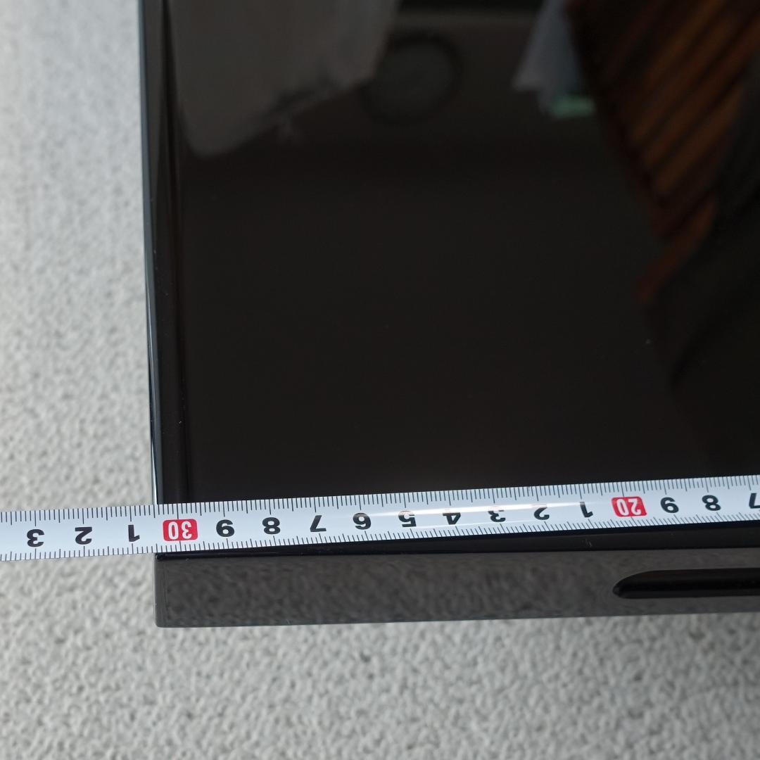 会津塗り 会津漆器 長手盆 長角盆 トレイ 黒塗り