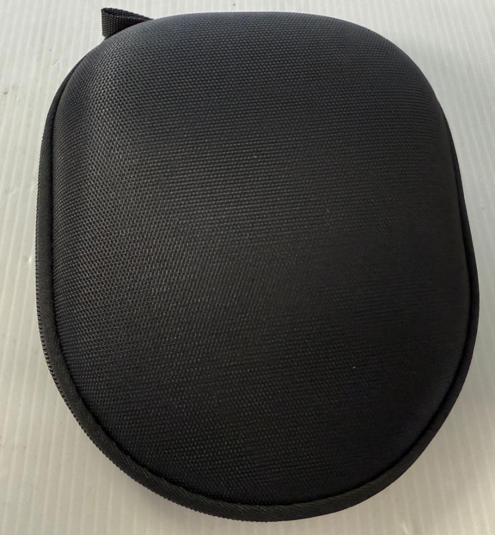 SHOKZ 骨伝導 イヤホン OPENRUN PRO S810 BLACK