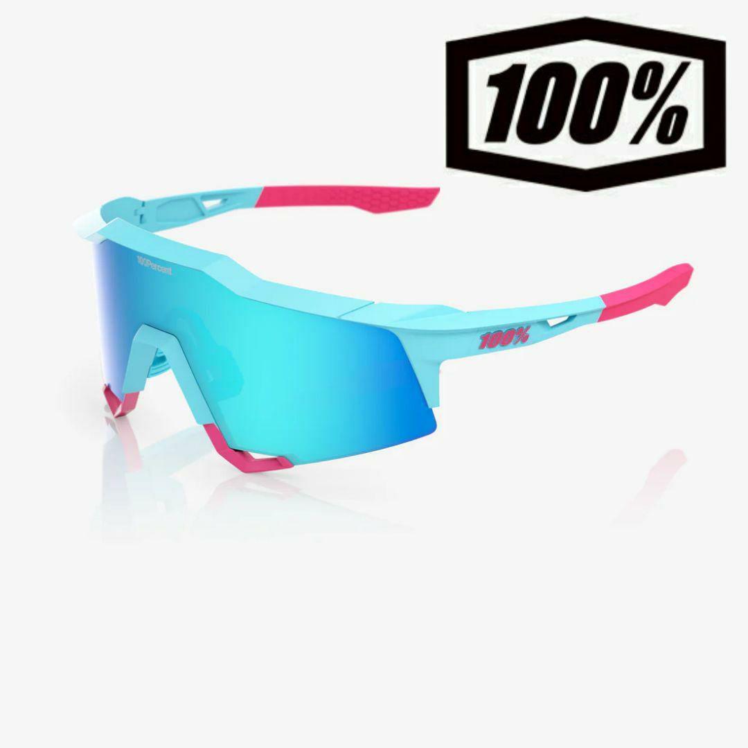 H.kz 最新作 100% SPEEDCRAFT タティス 2025