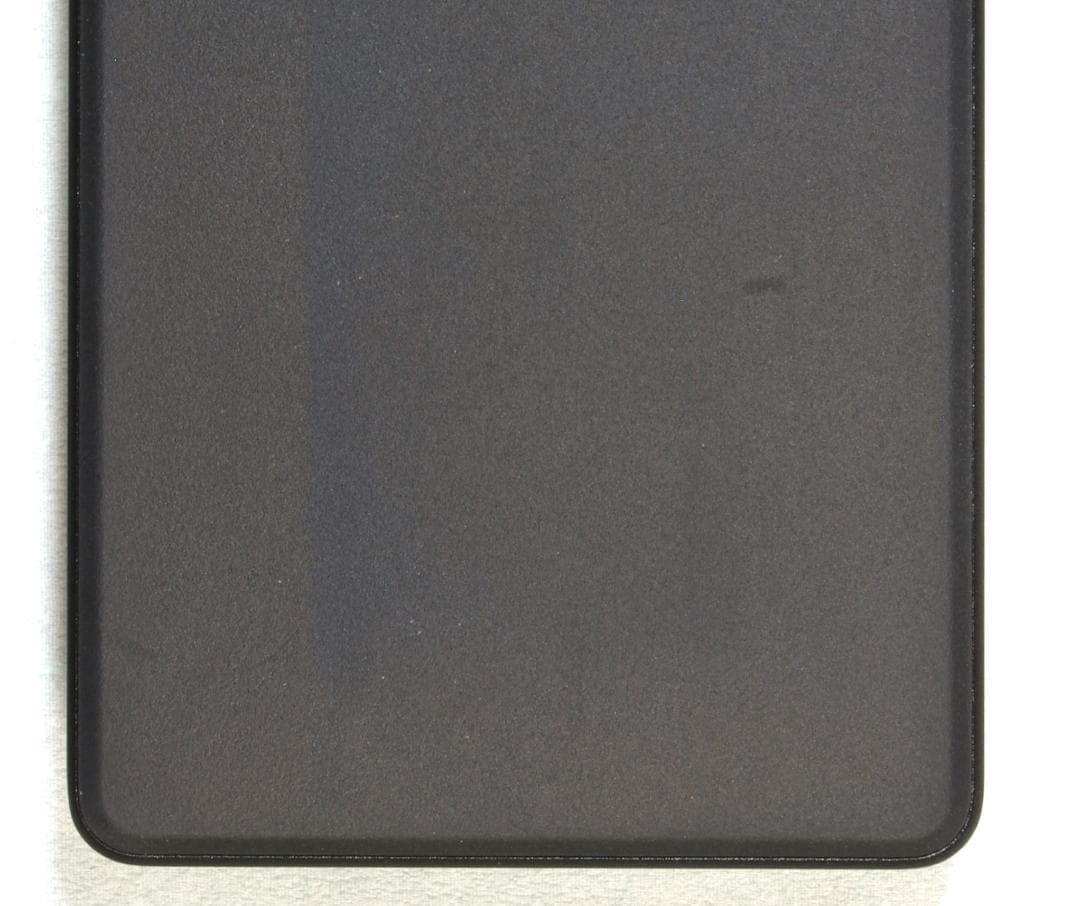 ★Sahara★【中古】【美品】SONY NW-WM1AM2