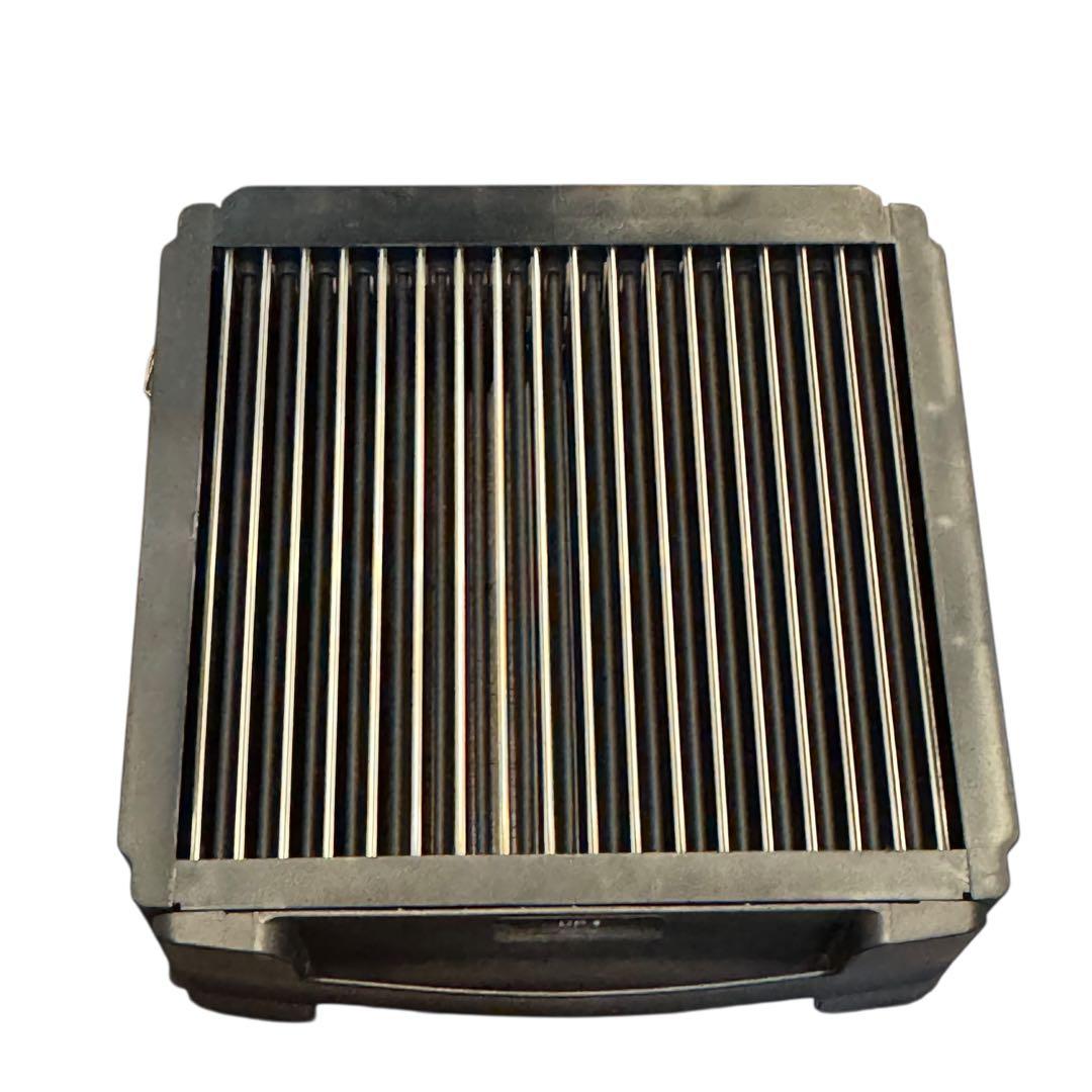 美品 2020年製 Airdog X5s KJ300F-X5