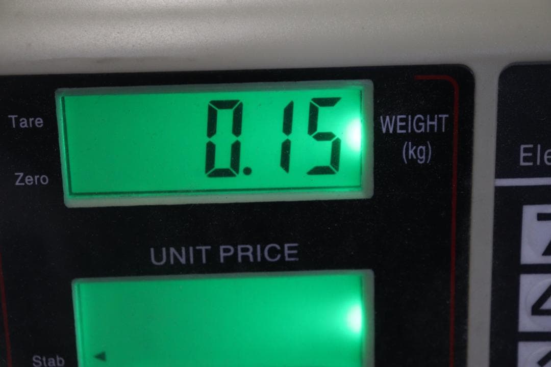 ◆未開栓7本まとめ カミュ ブック シャボー ブランデー