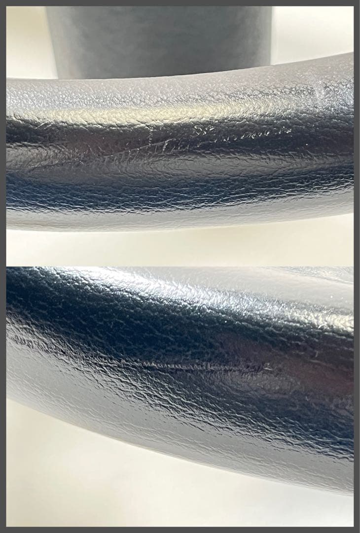 MOMO RACE 35cm TYP D35 KBA 70116 ステアリング