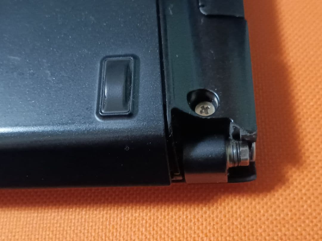 富士通ノートS938/S i5第8世代 Windows11.Office21