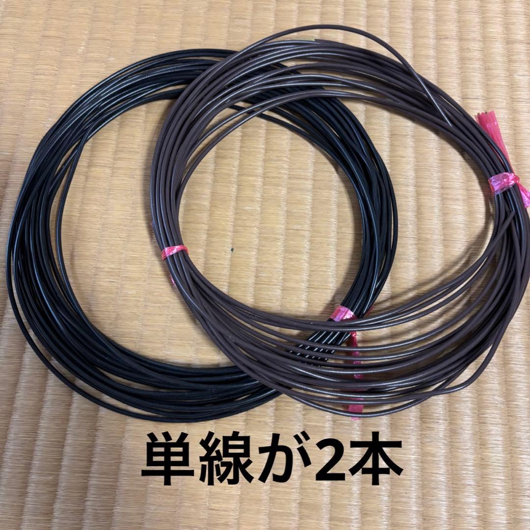 新品　RUX-E1616W リンナイ 給湯器 エコジョーズ 都市ガス　給湯器