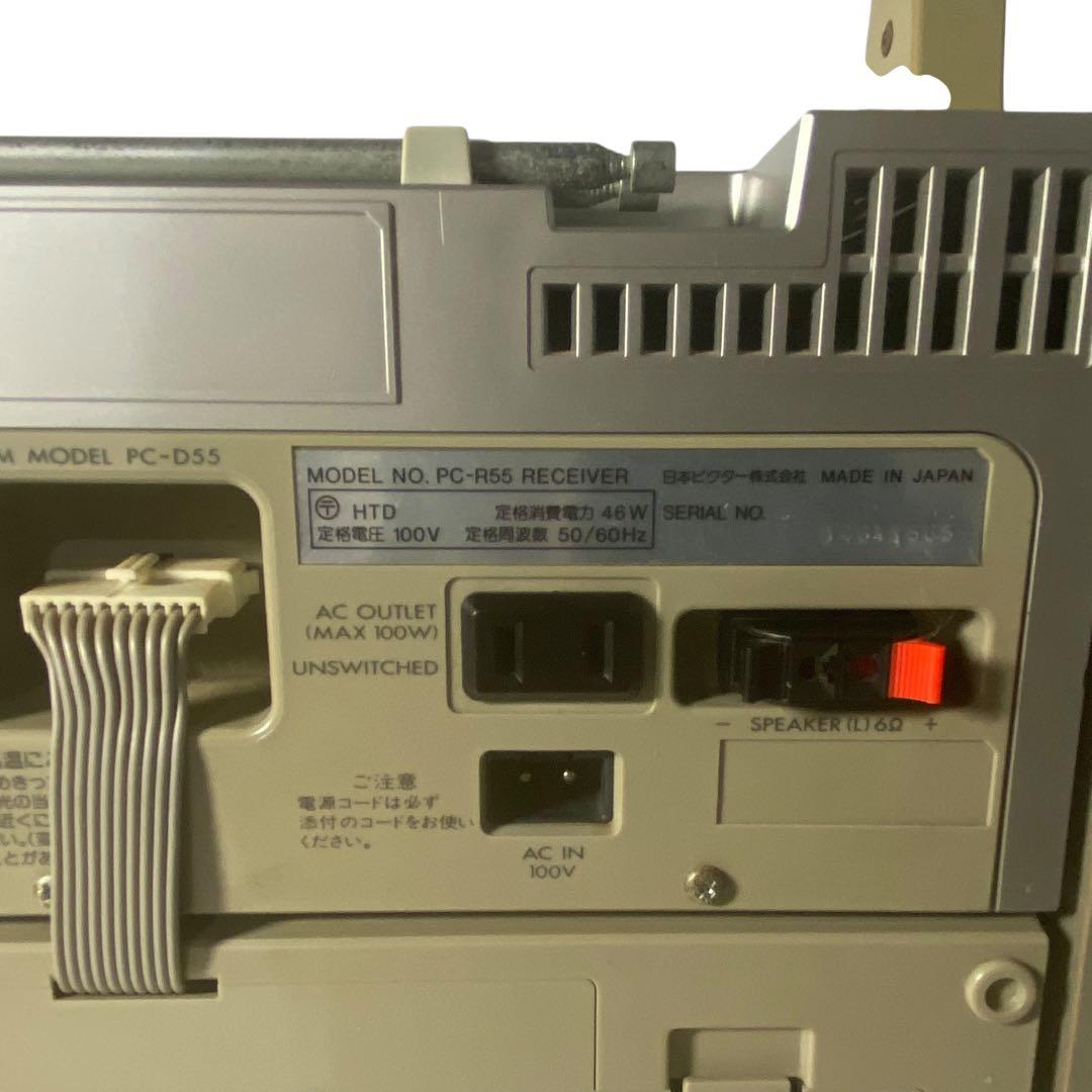 【メ0903-04】RITAO CHAN公式アカウント06