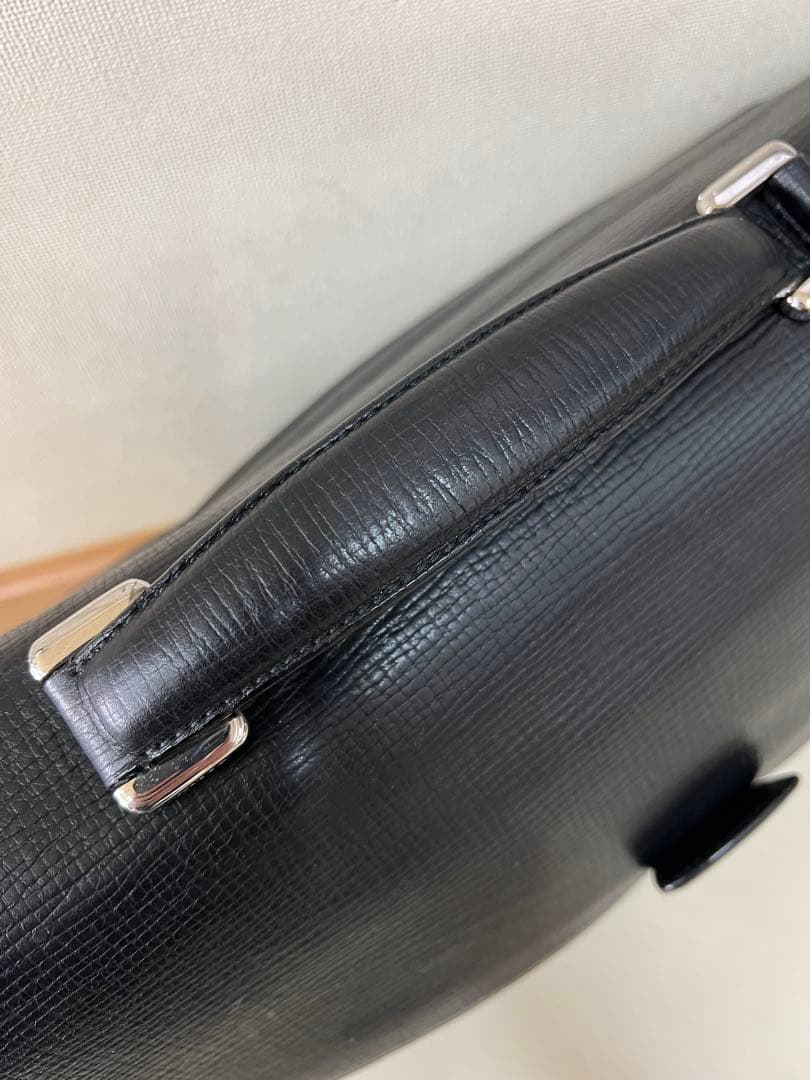 vesper33さん専用