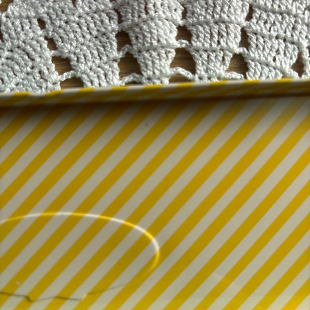 美品⭐︎昭和レトロ⭐︎NICE AND SUGARY カンペン⭐︎フレッシュパンチ