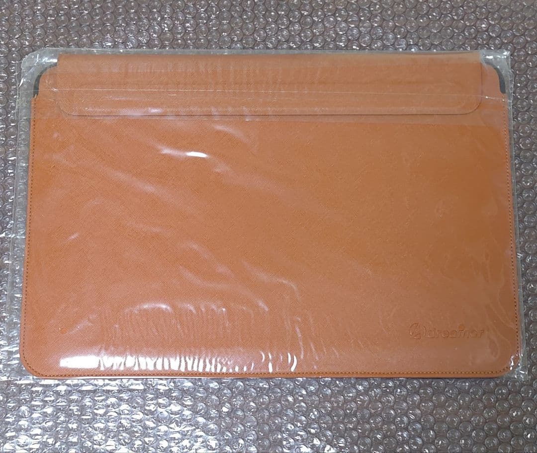 Windowsノート本体 Adreamer LeoBook 16S Core i5 1240P WQXGA