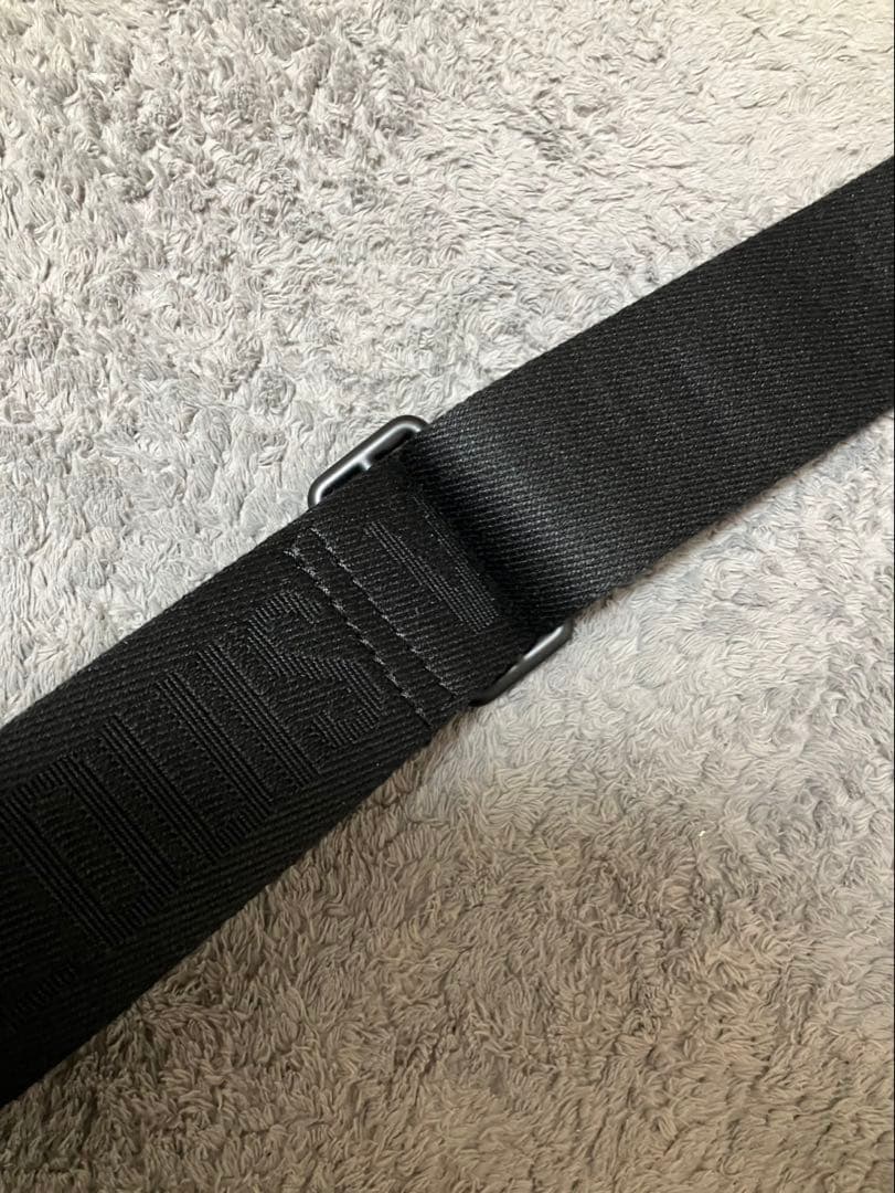 ルイヴィトン】 テイクオフメッセンジャー（本日限定価格