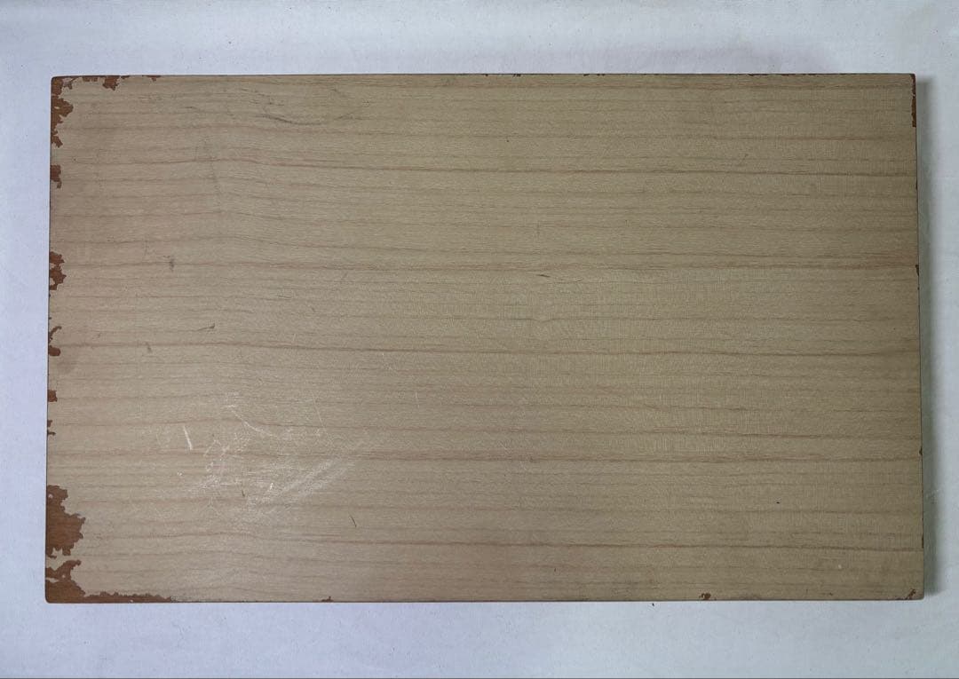 未使用 茶道具 座箒 火箸 水屋釻 釜据え 板釜敷 他 炭手前