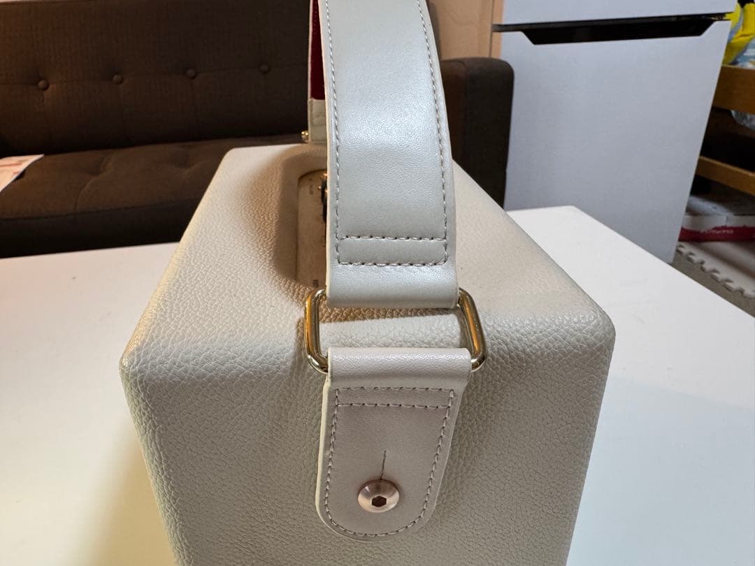 美品　Marshall kilburn