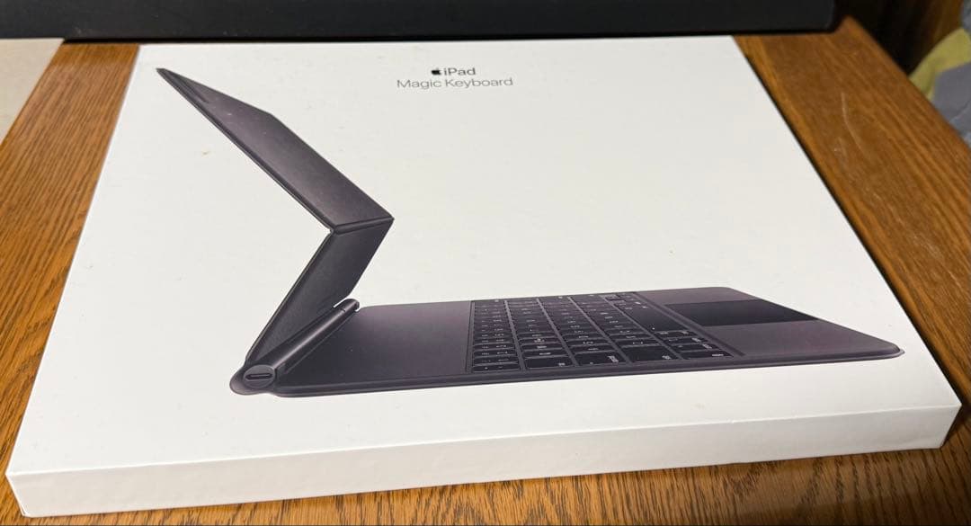 iPad Pro 12.9インチ Apple pencil セットおまけ付き