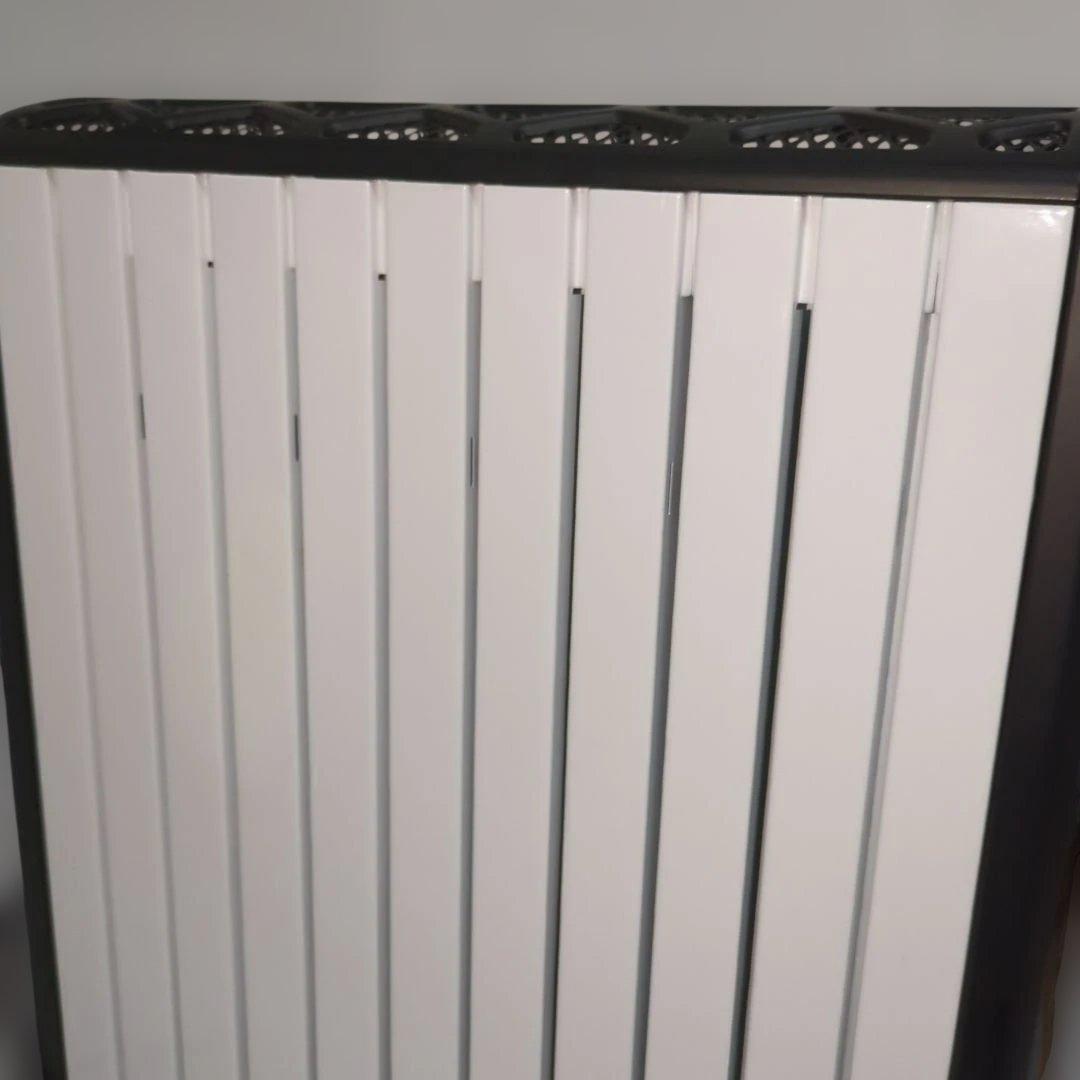 【美品】Delonghi MDHAA15WIFI-BK オイルヒーター WiFi