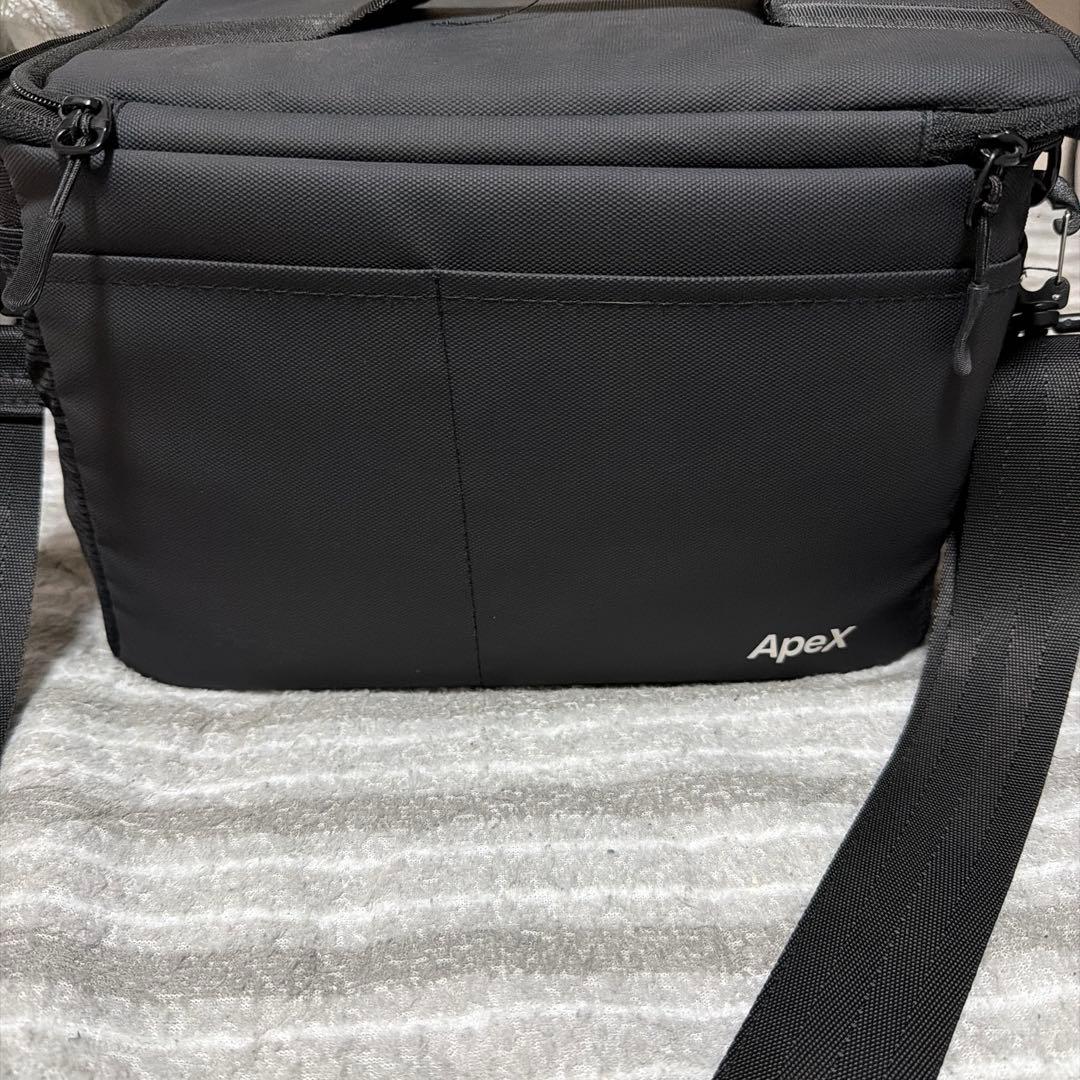 Sony a7iv 一眼レフレンズキットセット