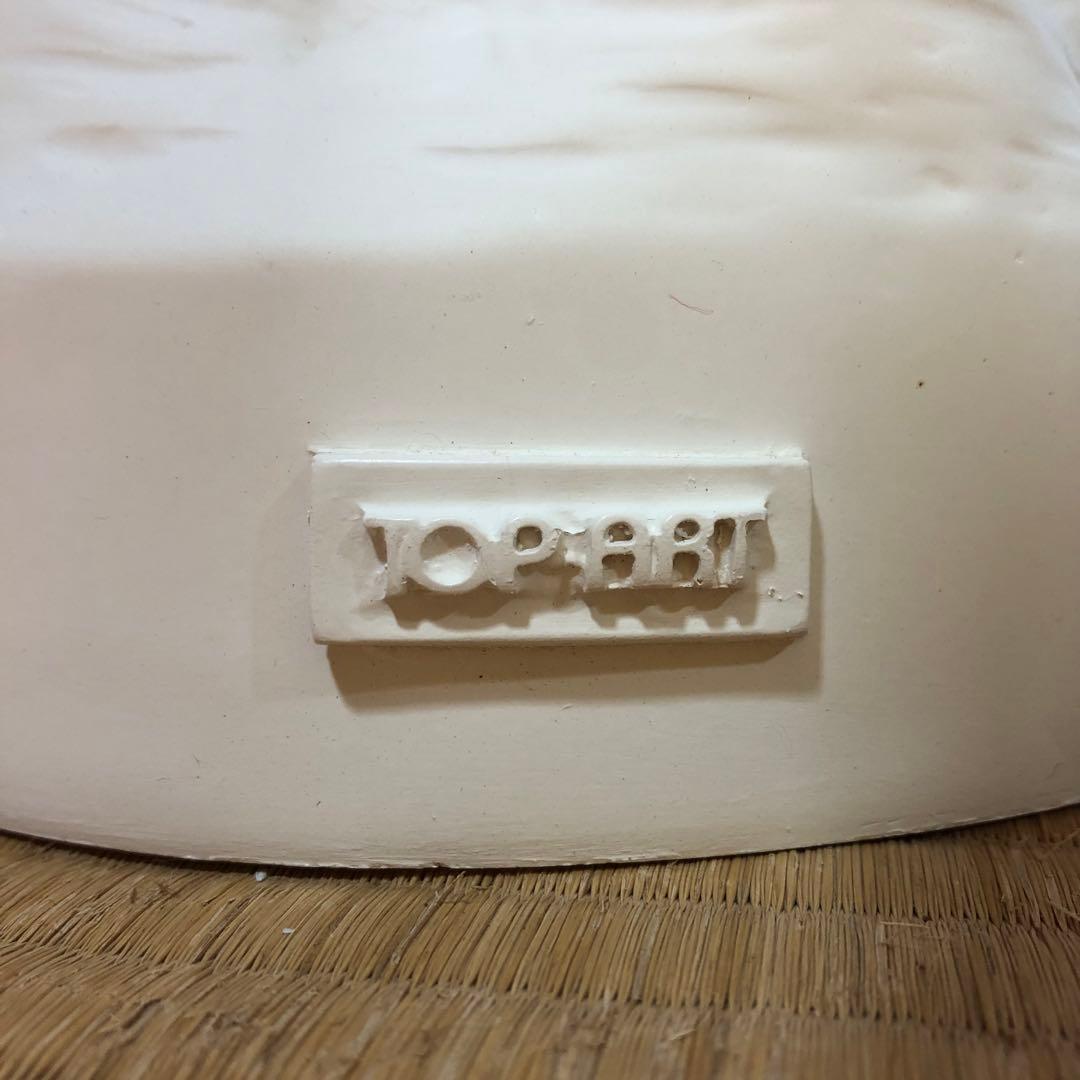 美の女神 ミューズ サルヴァドール・ローザ トップアート アンティーク レア