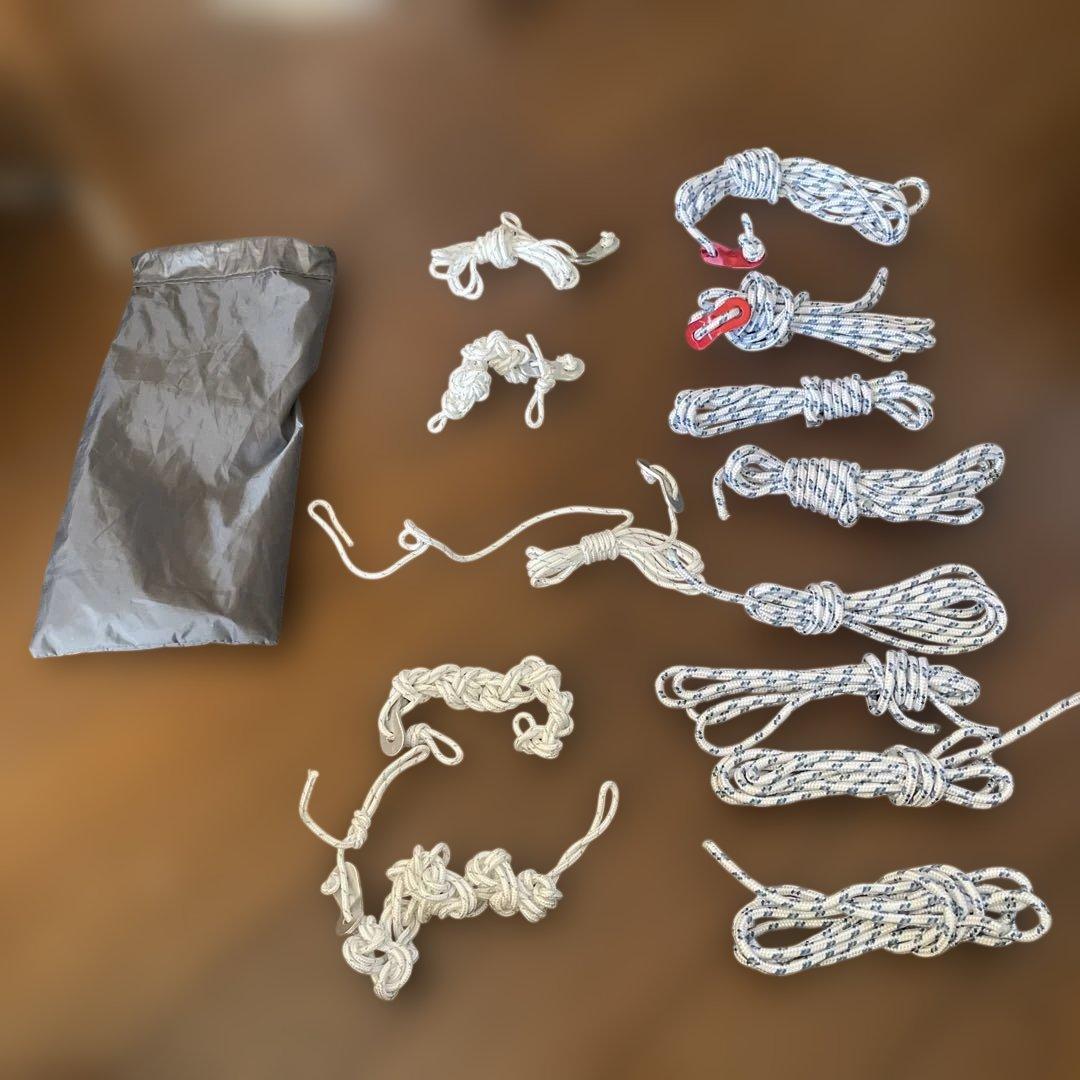 BDK-75TC SoloTipi 1TC フルセット