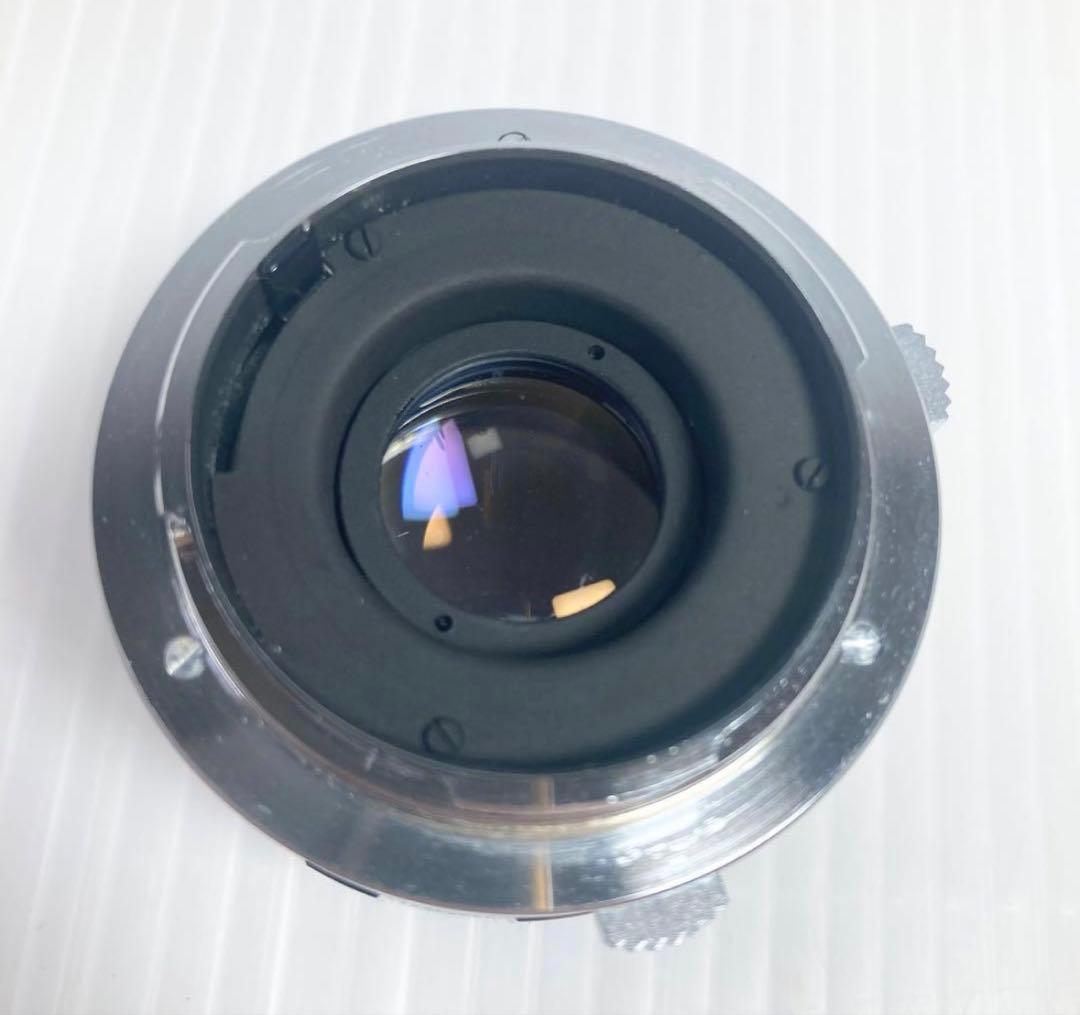 OLYMPUS PEN-FT フィルムカメラ ケース、ストラップ付き