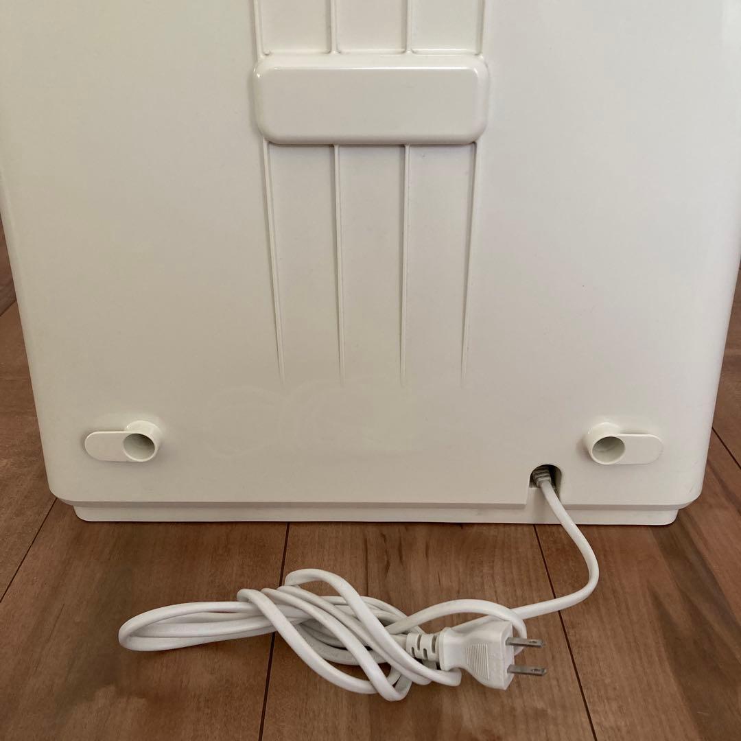 ⭐️ダイキン加湿付き空気清浄機　交換フィルター8個付き⭐️