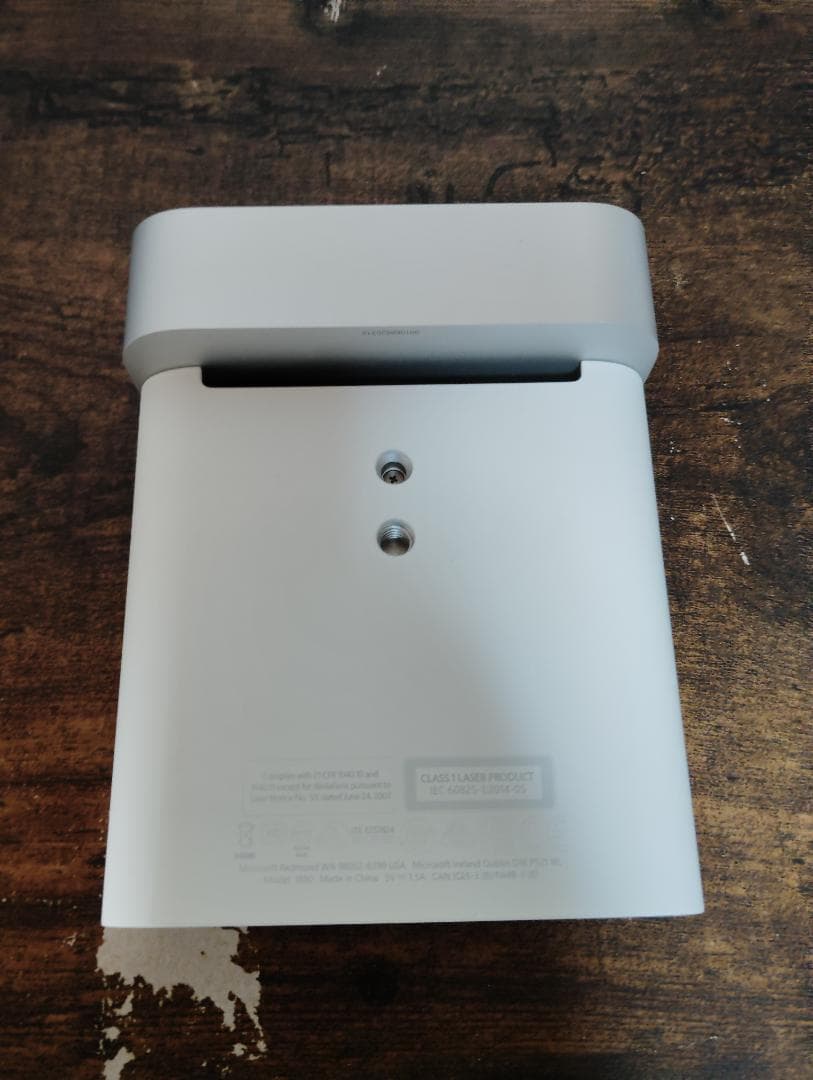 その他 Microsoft Azure Kinect DK