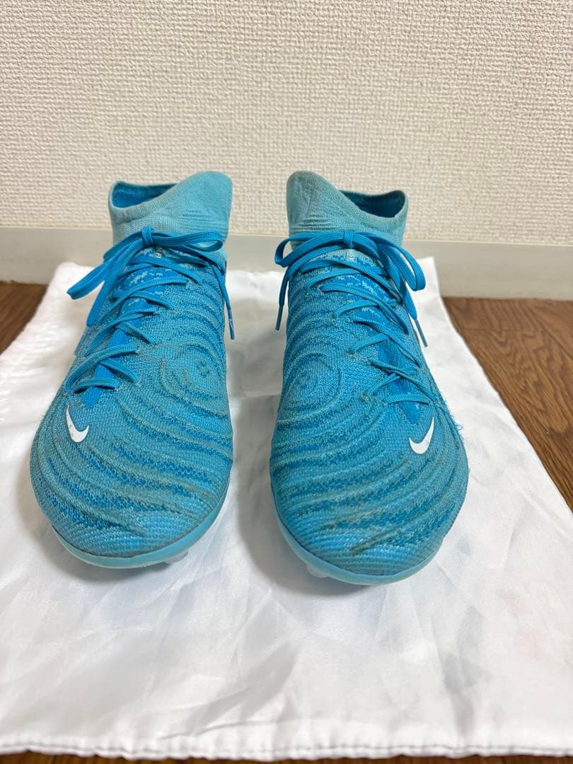ファントムルナ2 エリートAG 29cm
